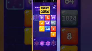 2048 Fusion Play Anytime on YouTube