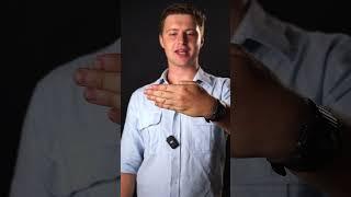 Impossible Thumb Illusion #magic