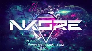 www.nkoremusic.com