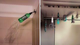 Советы и Хитрости от Мастеров, Которые Действительно Работают