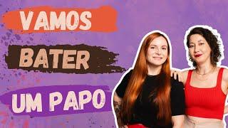 Nunca vi 1 cientista - AIRFRYER CAUSA CÂNCER?