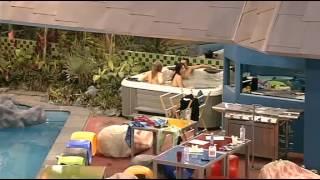 Big Brother Australia 2005 - Day 82 - Daily Show