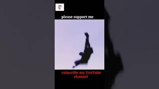cid#fans#cid#officer#abhijeet#sir#ka#new#stunt#video