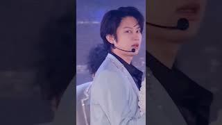 this kim heechul really wrecked so many bias list that day  #kpop #superjunior  #suju #heechul