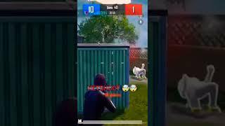 TATOPUBGM PUBG MOBILE #pubg #pubgmobile #pubgm #bgmi #uzbekistan #hasanpackage #live #yakuza #pubg