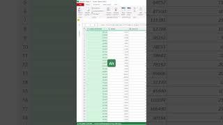 PDF to Excel: Properly Convert your PDF's into Excel Tutorial