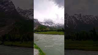 Basho valley skardu