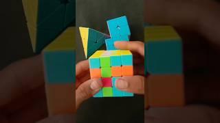 #infinitycube #3dpuzzles #cube #cubber #infinite #cubing #cubes #puzzletoys #puzzle #cubeslove