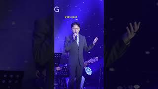 [Phần 4] Cái ch*t được Phan Mạnh Quỳnh đưa vào âm nhạc cực kỳ cảm xúc