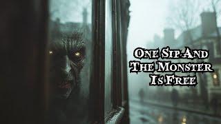 FREE Audiobook The Dark Secret of Dr Jekyll and Mr Hyde Revealed!