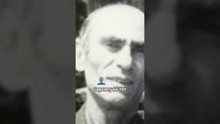 КОРПАСКЕ: МОЛОДАЯ КОРОНАЦИЯ И ЗАГАДОЧНАЯ СМЕРТЬ В ТБИЛИСИ  #тюрьма #криминал #новости #вор #история