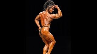 Debbie Bramwell I BB