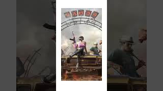 One Shot Away from Victory… But He Lost.  #epicmoment #recrent #gamingshorts #gamingshortssong
