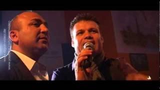 Silvesterparty 2010/2011 - Nienburg Saal 2000 - Hunermend Bedil - Rizgan Video Production