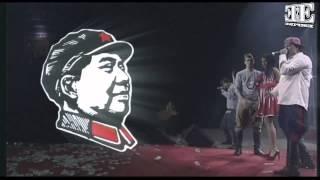 Potap i Nastya Kamenskih Rasguljay 2009 x264 HDTVRip mkv