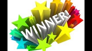 SILVER STACKERS NEWS !!!!!!SILVER CONTEST WINNERS!!! + NEW CONTEST