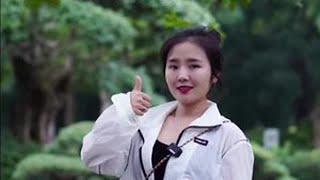 答案都藏在时间里 买车需要理性#搜狐视频#里程清零计划#汉兰达#拆车