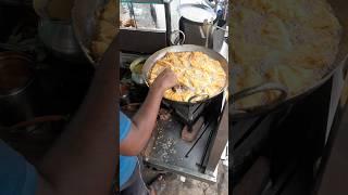 Why Satisfying Food Videos Make You Hungry