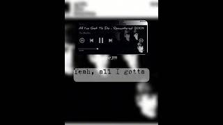 The Beatles - All I've Got To Do #music #thebeatles #flashback #lyrics #rocknroll #song #fyp