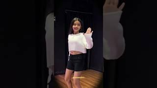 Drake - One Dance | English Song | Anisha Damai | D-Evilx Dance Academe | #dance #viralsong #editing