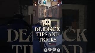 How to Get FREE Souls - Deadlock Tips and Tricks #deadlock #valve #gameplay #vtuber