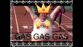 GAS GAS meme roblox | Shindo life