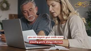 Empowering Financial Futures Understanding Credit Rights