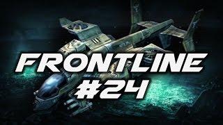 FrontLine #24