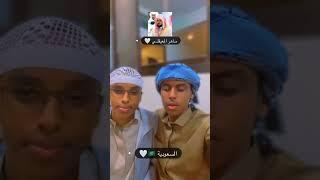 تقليد أصوات القراء