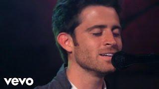 Brendan James - Emerald Sky (Live)