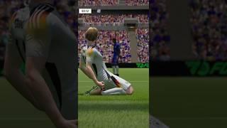 papapapapa    #fconline #fifaonline4 #fifaonline