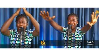 LIVE | PRAISE AND WORSHIP with  Kofi Zamar| -13 -11-2024