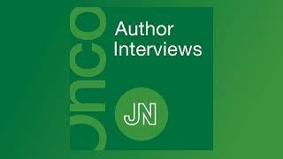 Analysis and Optimization of Equitable US Cancer Clinical Trial Center Access by Travel Time