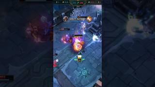 1V5 SETT LETHALITY PENTA