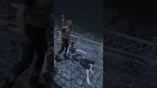 a little savagery 29