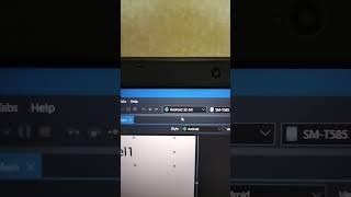 Delphi 12 + Android