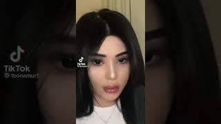 Bonamur tik tok #1bonamur1 #tiktok #1bonamur #bonamur1 #trend #uzb