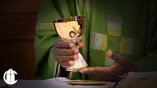 Catholic Mass Today: 6/14/25 | Saturday of the Tenth Week in Ordinary Time