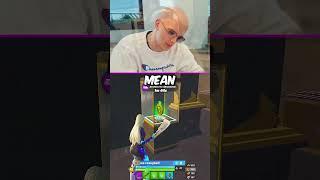 10 Million Views And I'll Go BALD 