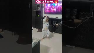 Such a heart throb ji#shorts#ytshorts#trendingshorts#viralvideo