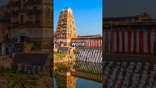 "Top 10 Must-Visit Places in India | Explore India’s Best Destinations"|#shorts