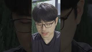사도행전 10만 부 판매 계획 #사도행전 #영어성경 #암송