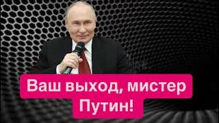 Чья игра и кто получит приз. В конфликте на ближнем востоке появились новые игроки. #новости