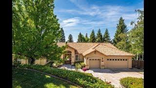 2324 Hartford Court, El Dorado Hills, CA 95762