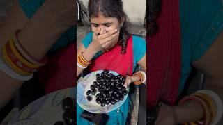 Ye kiya ho gaya #youtubevideo #shortvideo