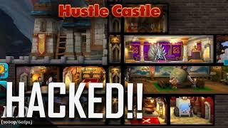 How I Get Free Hustle Castle Diamonds ▸ Hustle Castle Diamond Guide ▸ Where To Get Free Diamonds