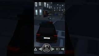 subscribe  our channel The Play Hub