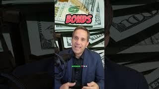 Probate Bonds - #bonds #probate #legalmatters