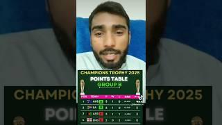 Eng vs Sa champion trophy 2025 match highlights #chaimpiontrophy #cricket #cricket