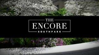 Charlotte Apartments | The Encore SouthPark - Exclusive Virtual Tour